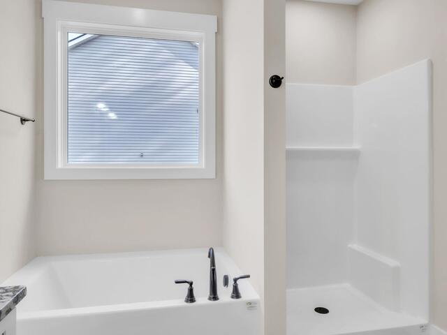 Photo of 120 Spearman Drive