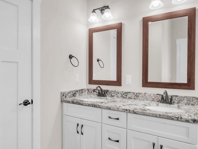 Photo of 120 Spearman Drive