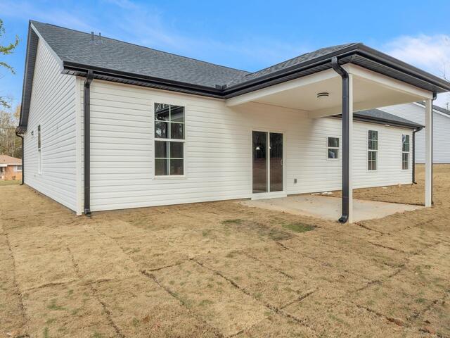 Photo of 120 Spearman Drive