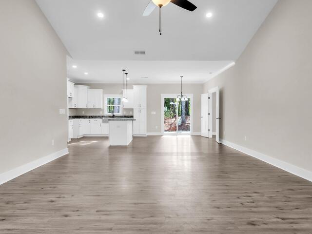 Photo of 120 Spearman Drive