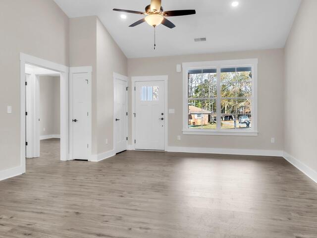 Photo of 120 Spearman Drive