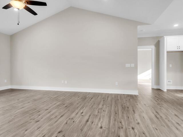 Photo of 120 Spearman Drive