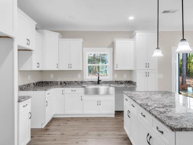 Photo of 120 Spearman Drive