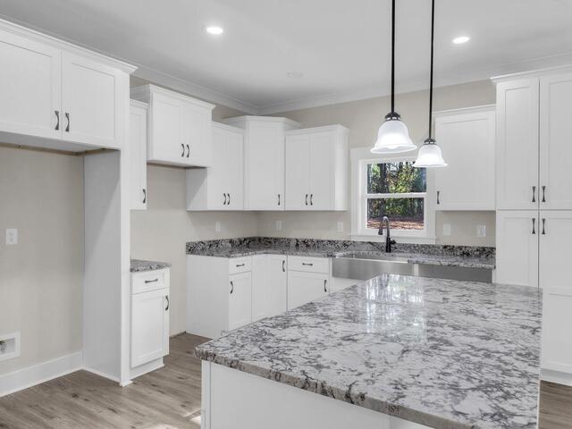 Photo of 120 Spearman Drive