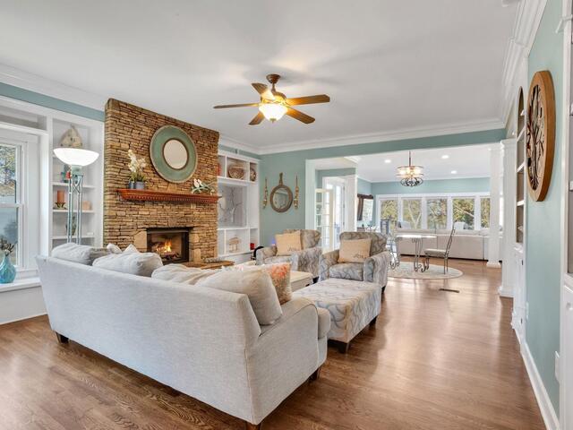 Photo of 1133 Elrod Ferry Road