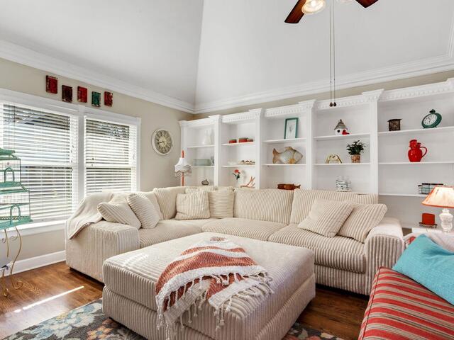 Photo of 1133 Elrod Ferry Road