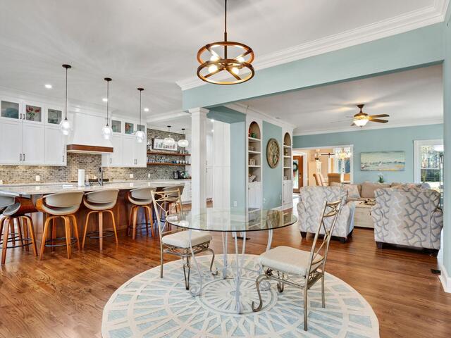 Photo of 1133 Elrod Ferry Road