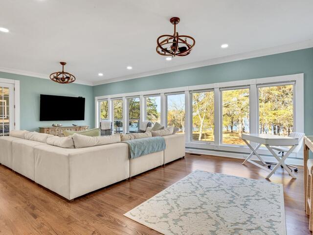 Photo of 1133 Elrod Ferry Road