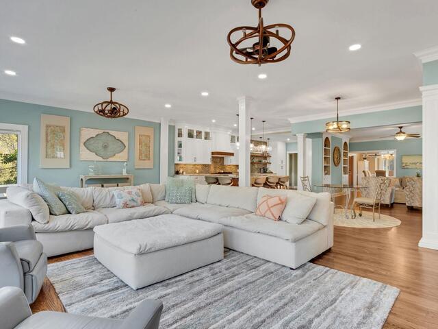 Photo of 1133 Elrod Ferry Road