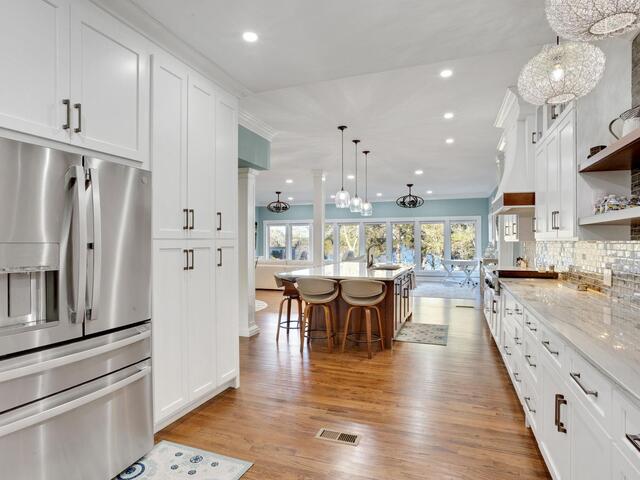 Photo of 1133 Elrod Ferry Road