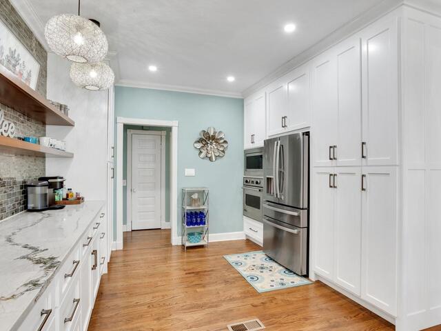 Photo of 1133 Elrod Ferry Road