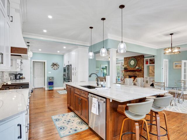 Photo of 1133 Elrod Ferry Road