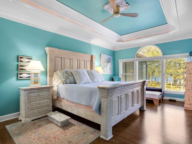 Photo of 1133 Elrod Ferry Road