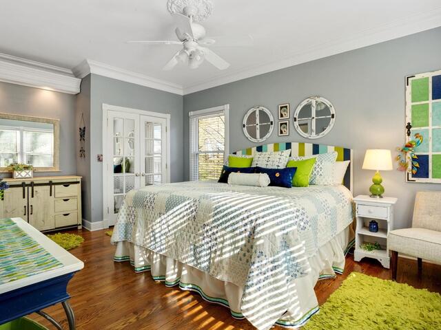 Photo of 1133 Elrod Ferry Road