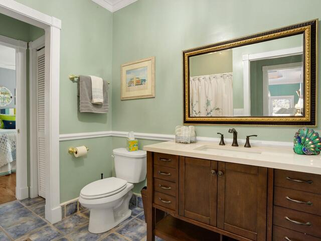 Photo of 1133 Elrod Ferry Road