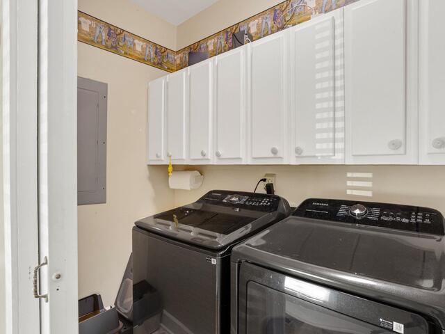 Photo of 1133 Elrod Ferry Road