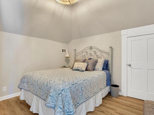 Photo of 1133 Elrod Ferry Road