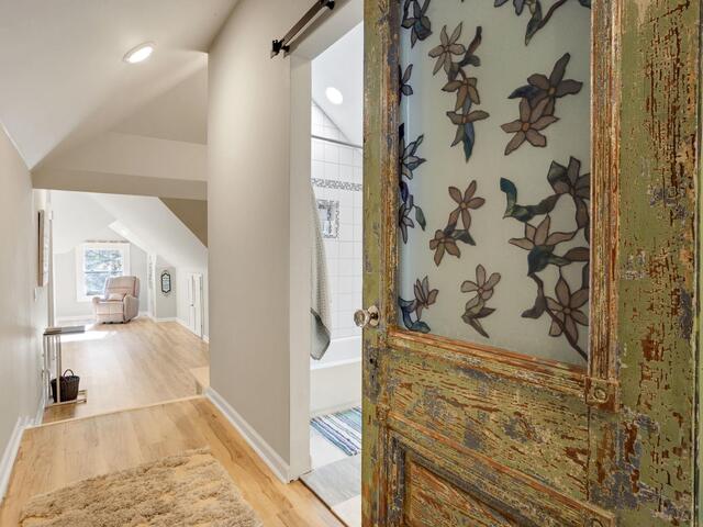 Photo of 1133 Elrod Ferry Road