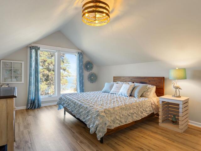 Photo of 1133 Elrod Ferry Road