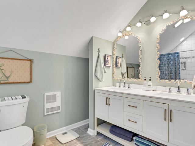 Photo of 1133 Elrod Ferry Road