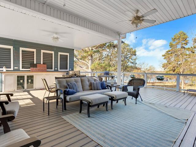 Photo of 1133 Elrod Ferry Road