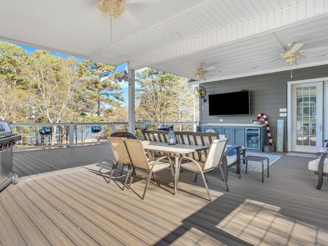 Photo of 1133 Elrod Ferry Road