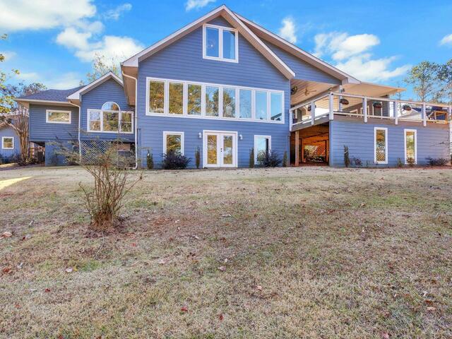 Photo of 1133 Elrod Ferry Road