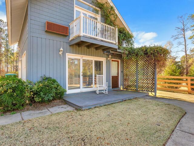 Photo of 1133 Elrod Ferry Road