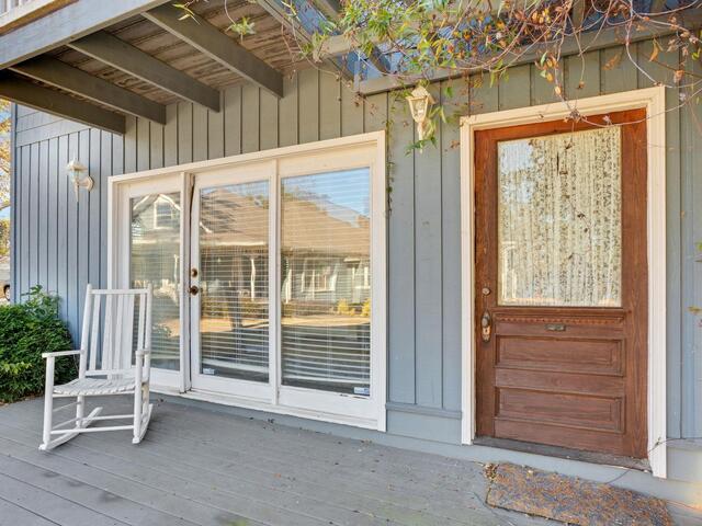 Photo of 1133 Elrod Ferry Road