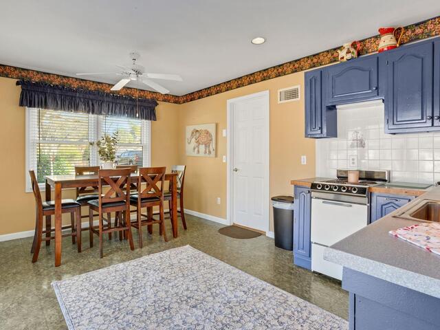 Photo of 1133 Elrod Ferry Road