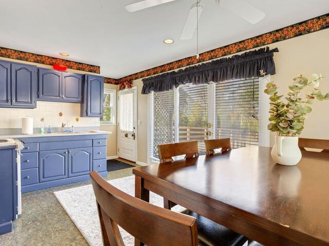 Photo of 1133 Elrod Ferry Road