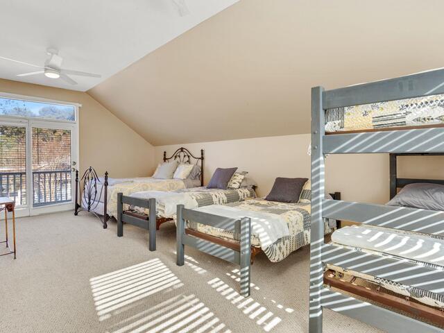 Photo of 1133 Elrod Ferry Road