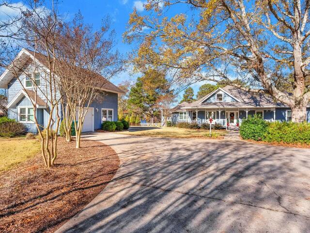 Photo of 1133 Elrod Ferry Road
