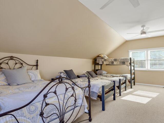 Photo of 1133 Elrod Ferry Road