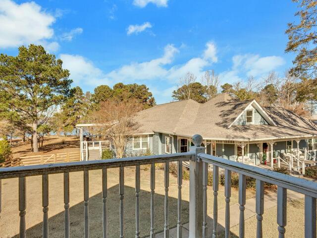 Photo of 1133 Elrod Ferry Road
