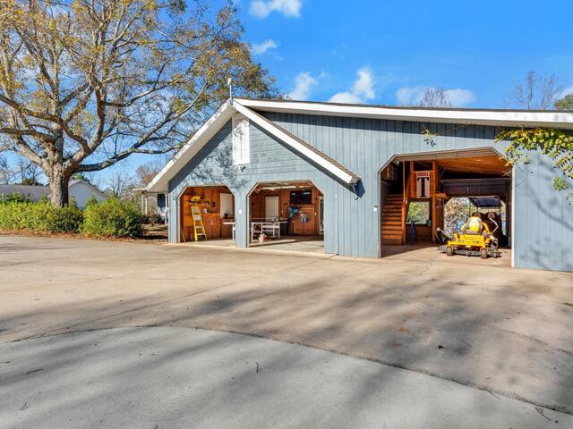 Photo of 1133 Elrod Ferry Road