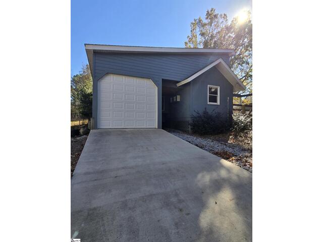 Photo of 1133 Elrod Ferry Road