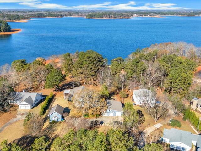 Photo of 1133 Elrod Ferry Road