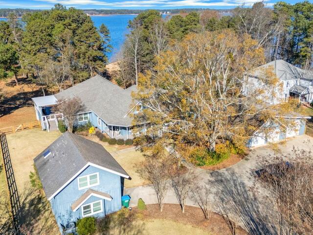 Photo of 1133 Elrod Ferry Road