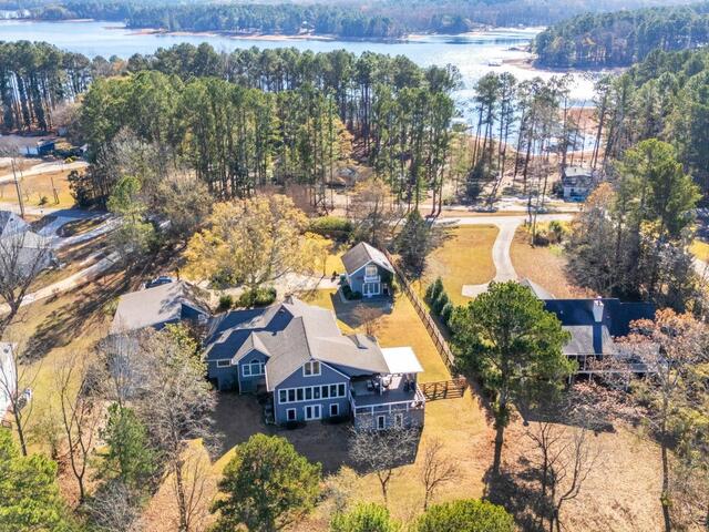 Photo of 1133 Elrod Ferry Road