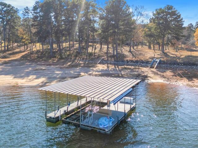 Photo of 1133 Elrod Ferry Road