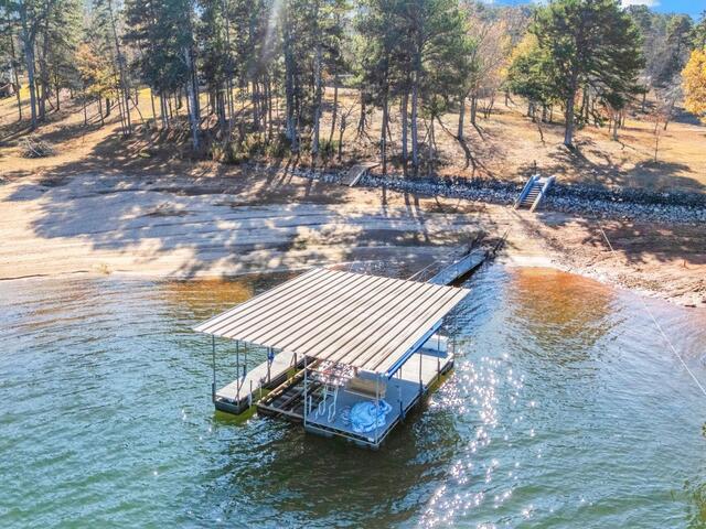 Photo of 1133 Elrod Ferry Road