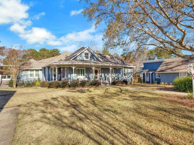 Photo of 1133 Elrod Ferry Road