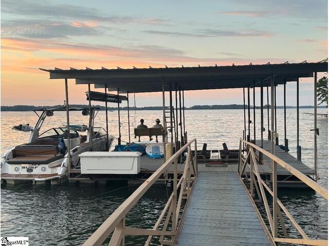 Photo of 1133 Elrod Ferry Road