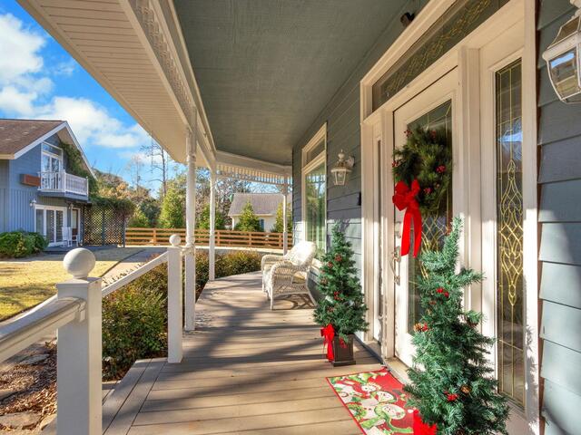 Photo of 1133 Elrod Ferry Road