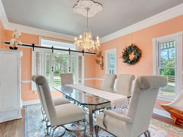 Photo of 1133 Elrod Ferry Road