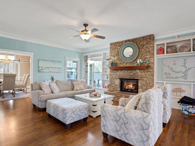 Photo of 1133 Elrod Ferry Road