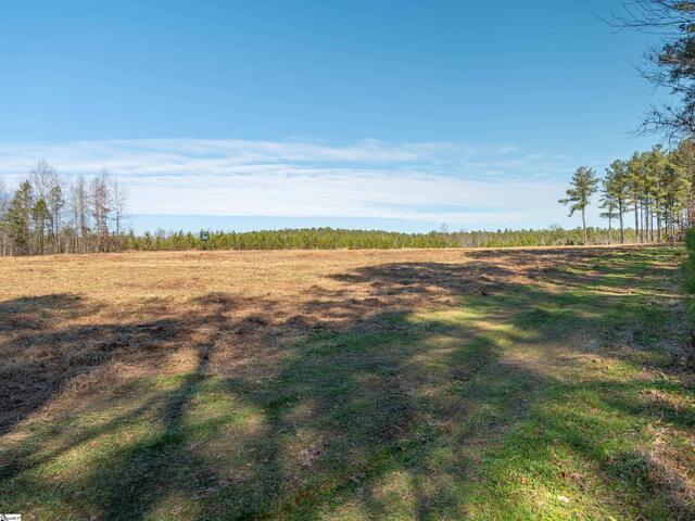Photo of 010 Mill Pine Road