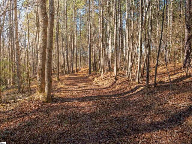 Photo of 010 Mill Pine Road