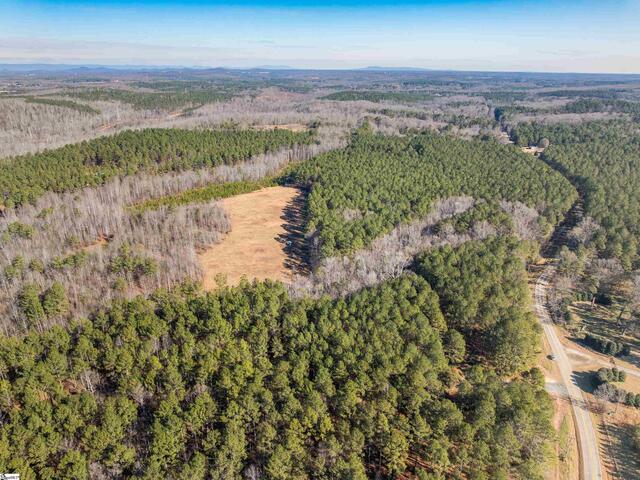 Photo of 010 Mill Pine Road